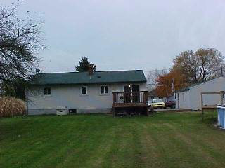 6060 Stewart Road Monroe, MI 48162 - Photo 6 of 7 594028-5.JPG