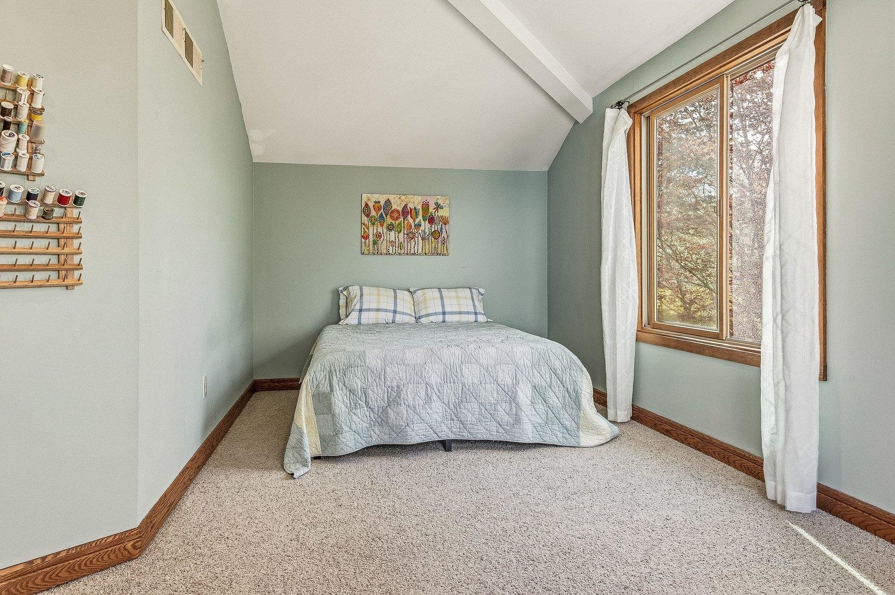 8 Willey Creek Road Durham, NH 03824 - Photo 34 of 57