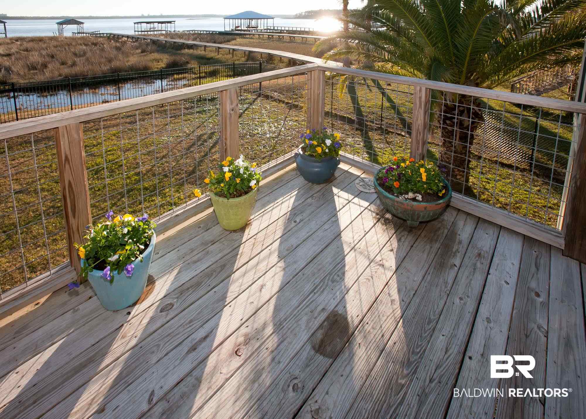 17260 Oyster Bay Road Gulf Shores, AL 36542 - Photo 10 of 49