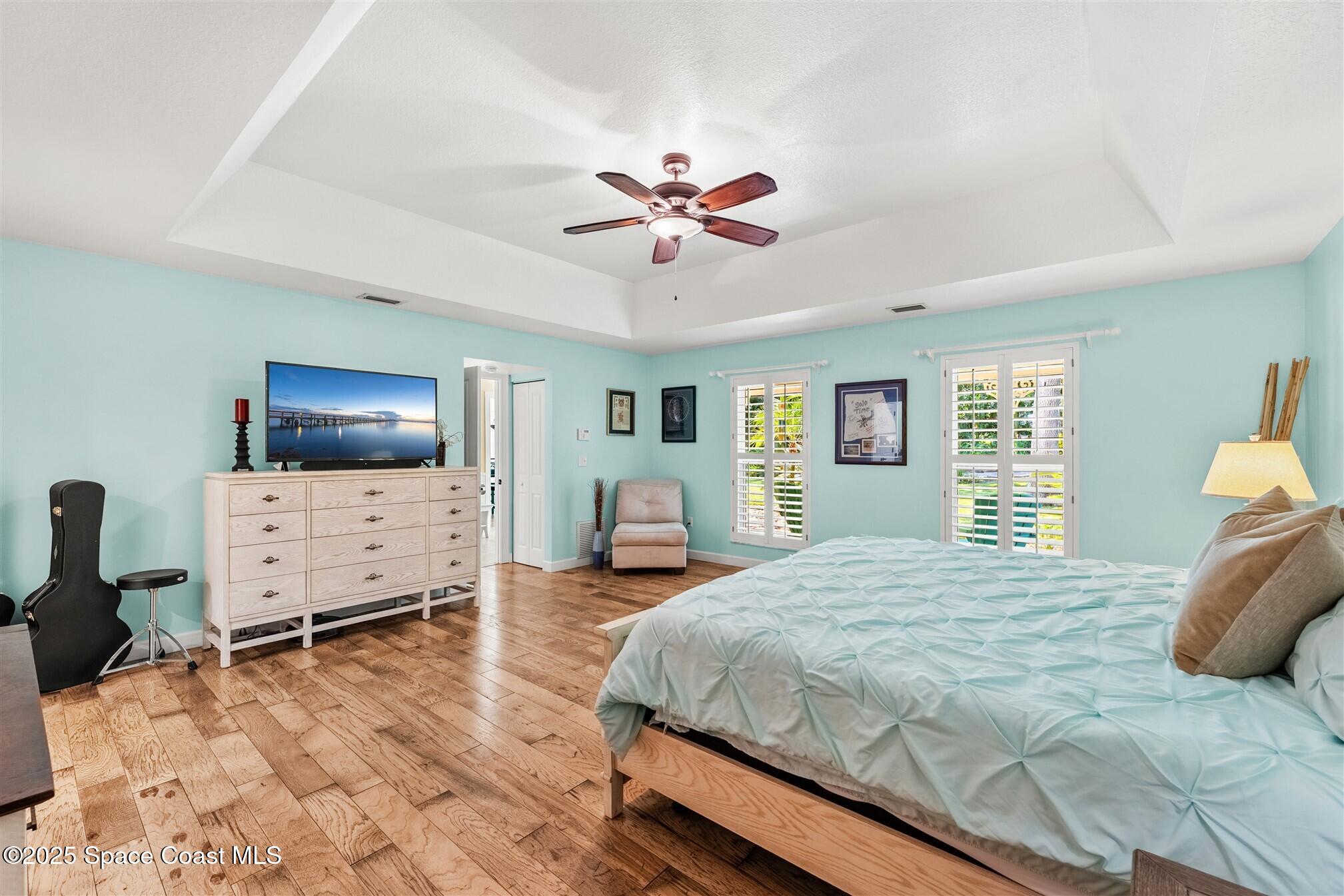 54 Ridge Court Rockledge, FL 32955 - Photo 10 of 103 21-print-DSC00830-HDR