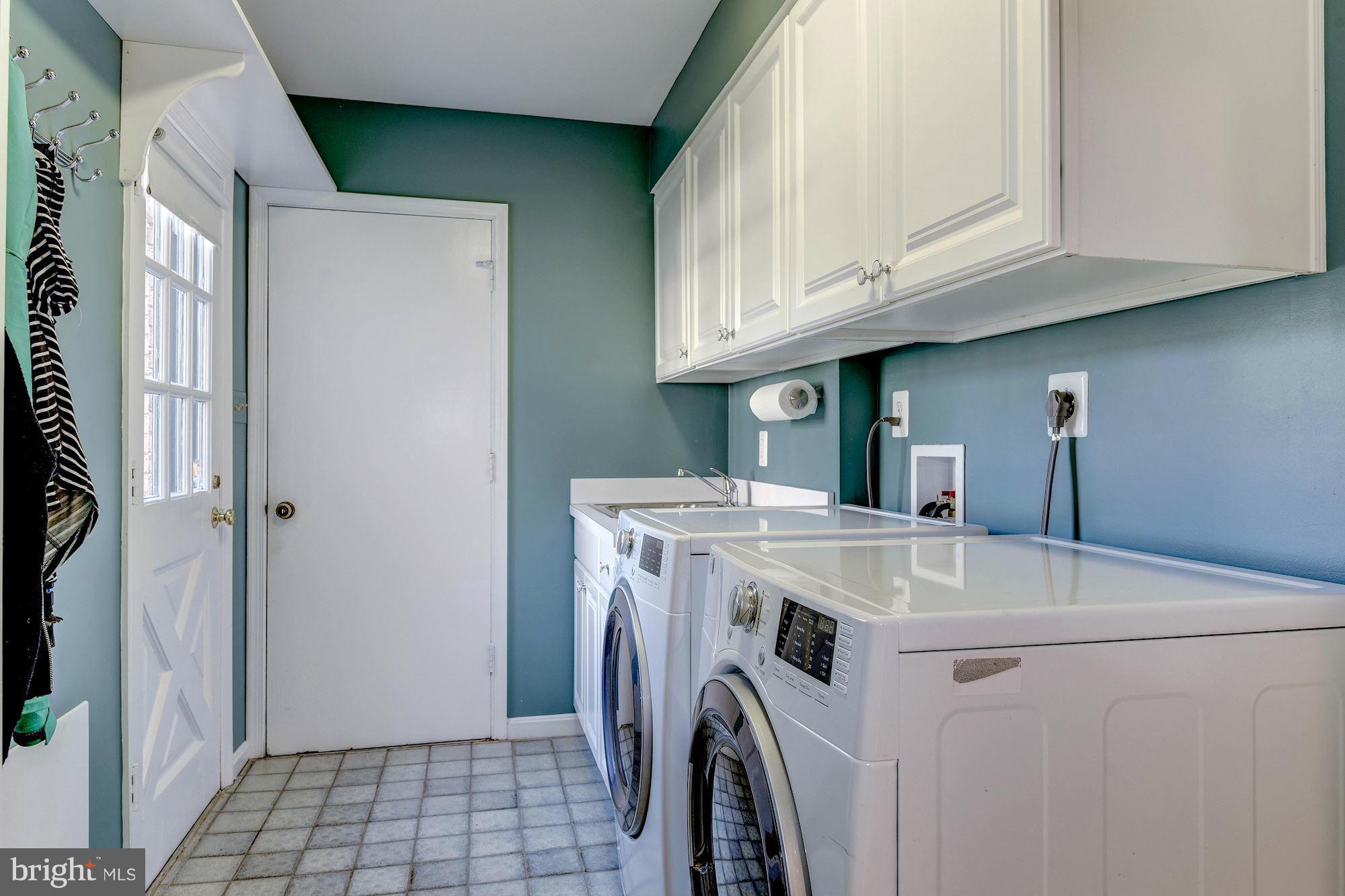 10010 Carter Road Bethesda, MD 20817 - Photo 16 of 30 Interior (General)