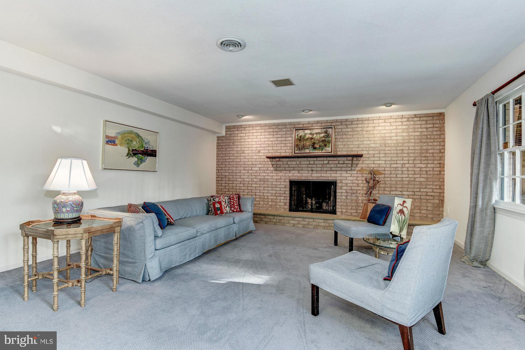10010 Carter Road Bethesda, MD 20817 - Photo 26 of 30 Interior (General)