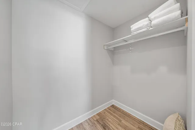 $2,650 | 121 Lakeside Circle, Unit A, Panama City Beach, FL 32413