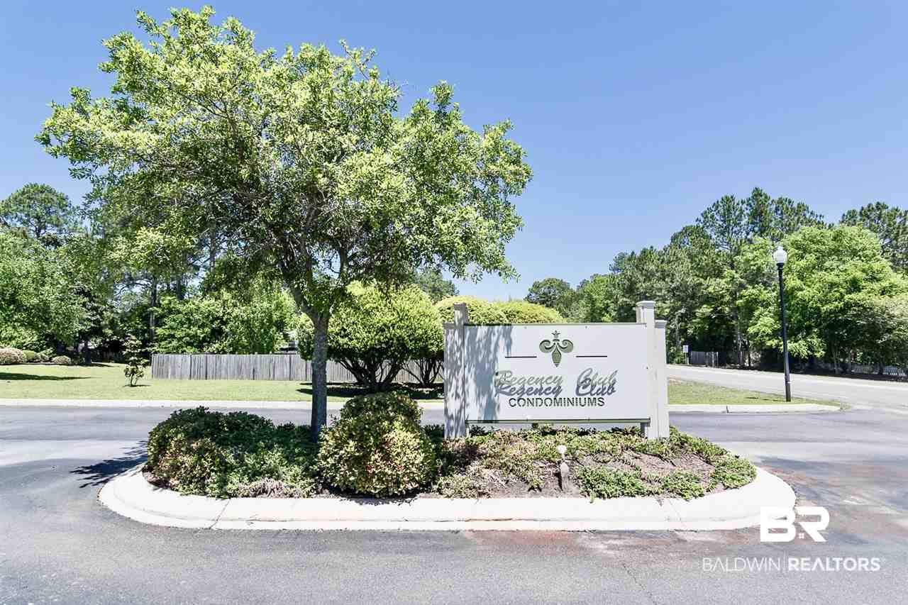 1517 Regency Road, Unit 143 Gulf Shores, AL 36542 - Photo 38 of 41