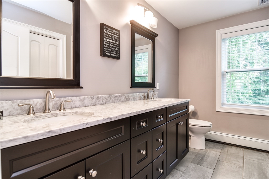 52 Oakdale Road Canton, MA 02021 - Photo 18 of 37