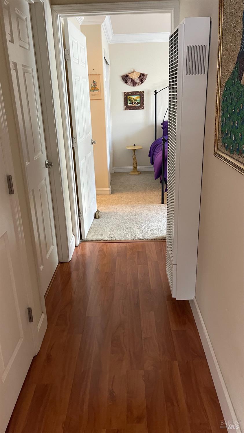 225 Burt Street, Unit 16 Santa Rosa, CA 95404 - Photo 2 of 8