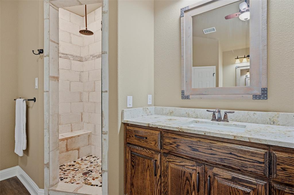 367 George Road Howe, TX 75459 - Photo 24 of 40