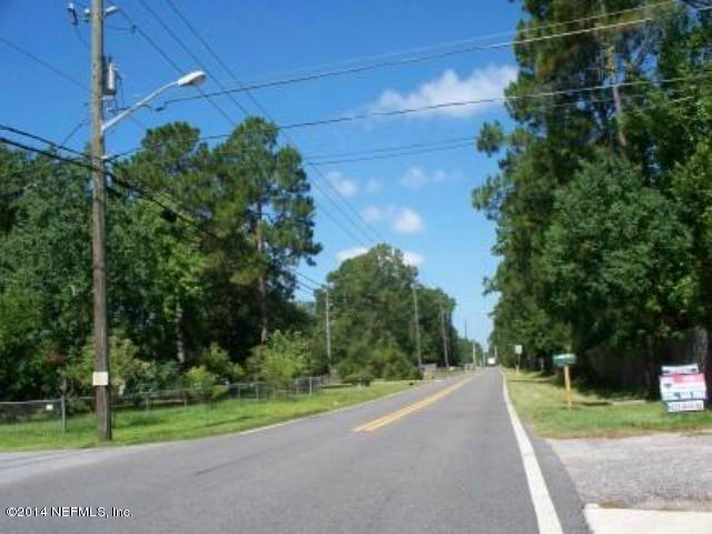 10380 Sandler Road Jacksonville, FL 32222 - Photo 3 of 9 3