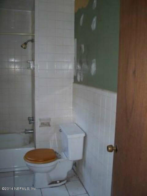 10380 Sandler Road Jacksonville, FL 32222 - Photo 9 of 9 9