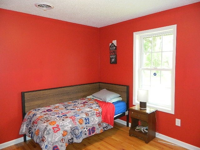 1232 Laurel Springs Road Marion, VA 24354 - Photo 43 of 74 Gallery Image 43