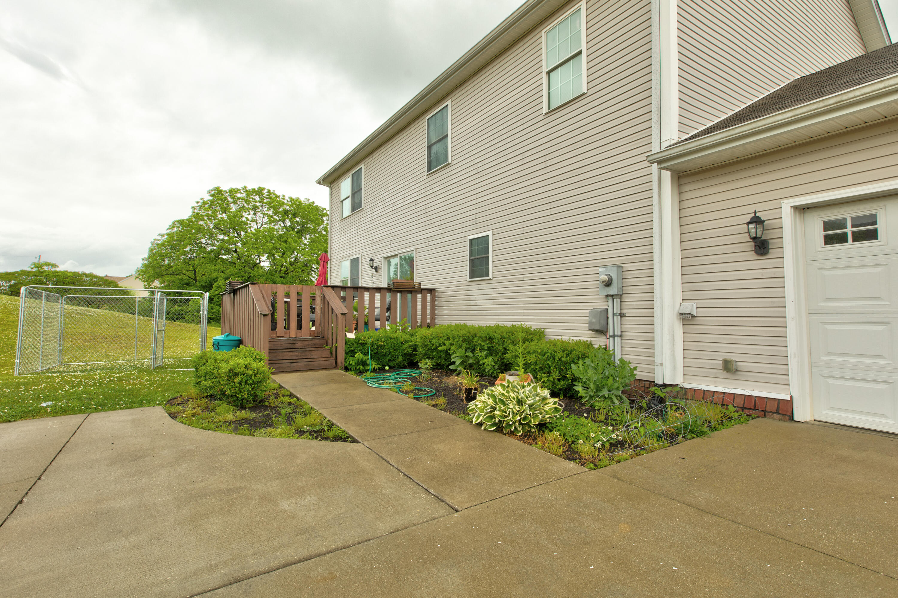 3240 Osborne Road Mount Sterling, KY 40353 - Photo 28 of 36 261A0394_5_6