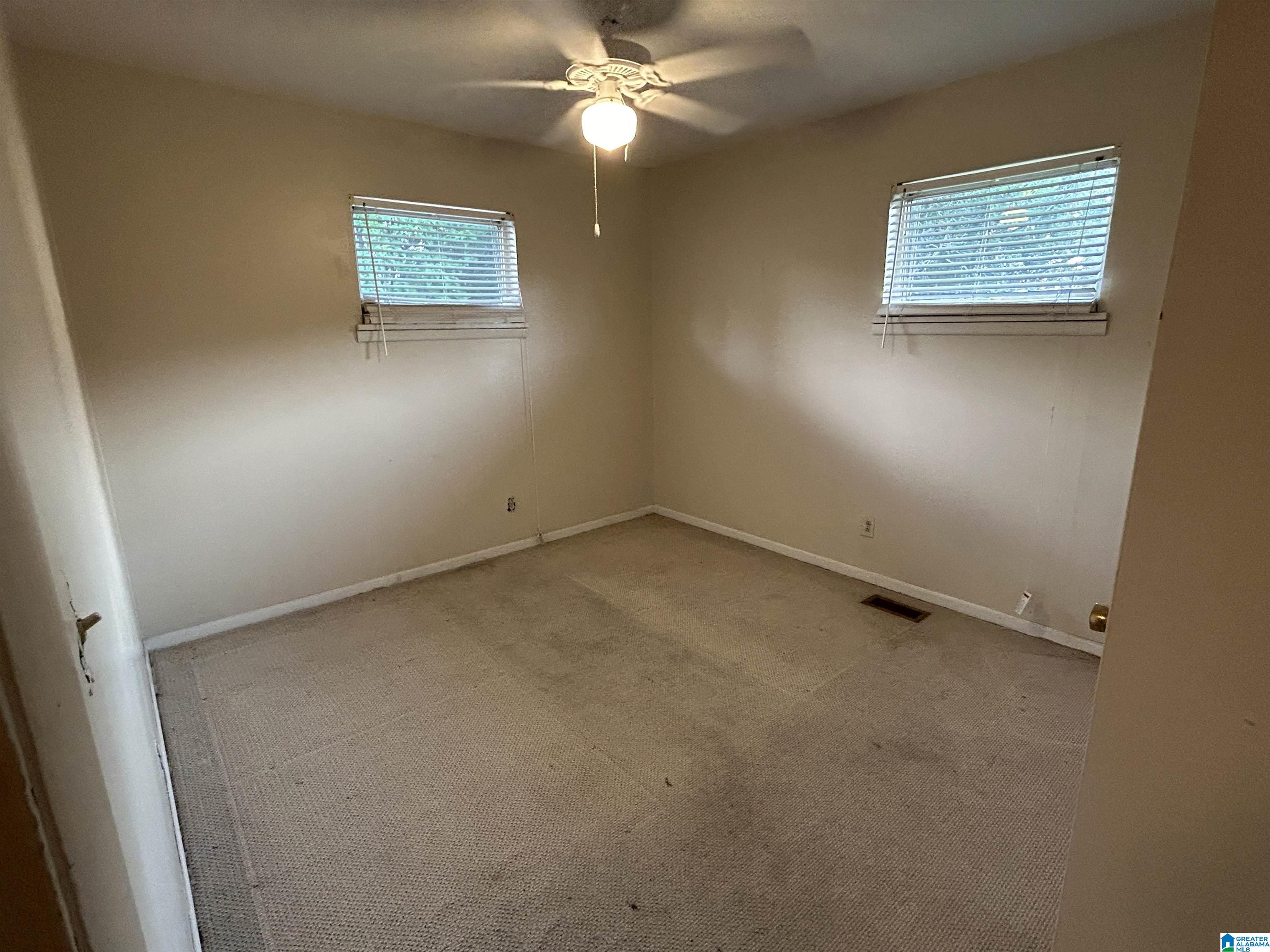 1500 11th Street Southwest Birmingham, AL 35211 - Photo 36 of 42