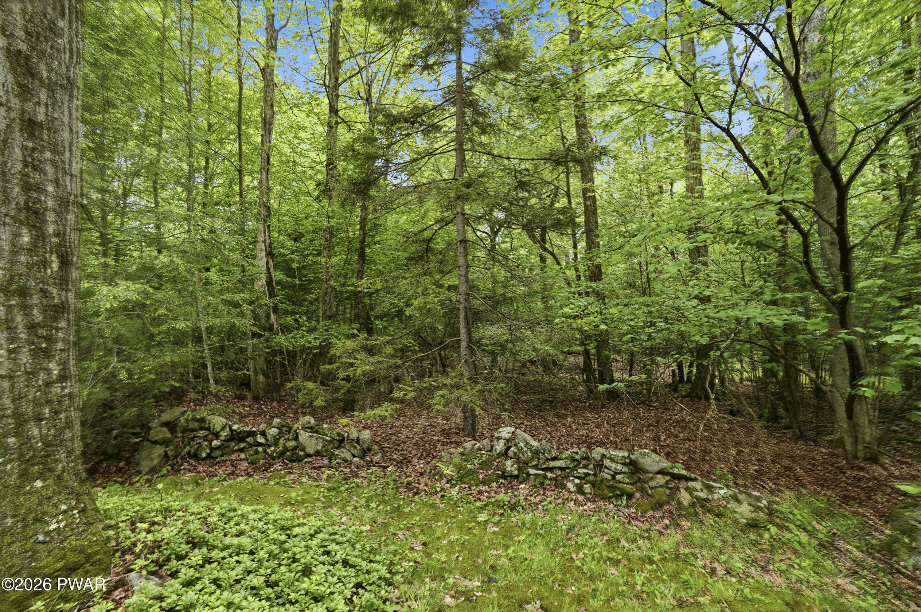 277 Mozzette Road Canadensis, PA 18325 - Photo 32 of 43 Gallery Image 32