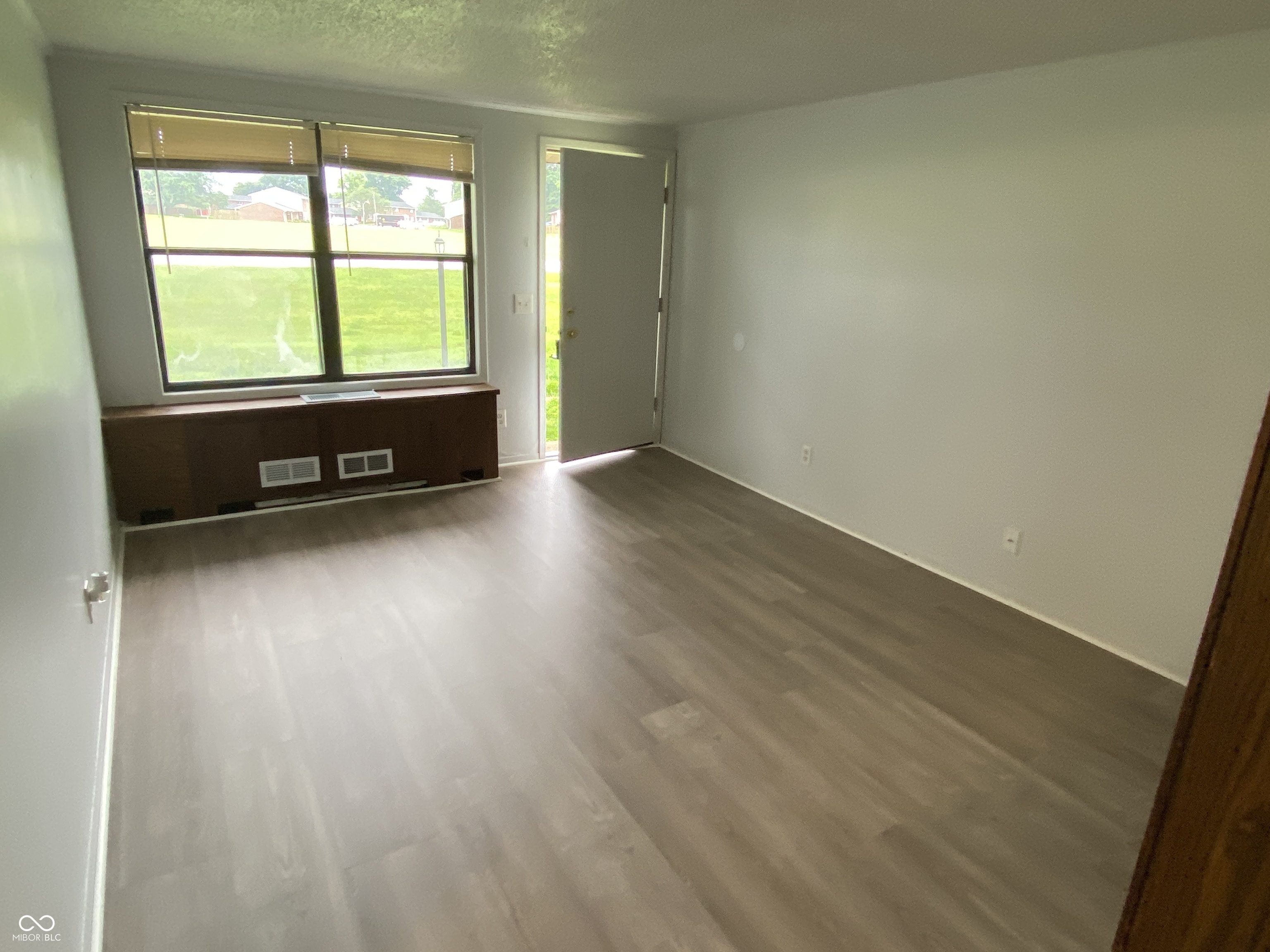 2000 Indianapolis Road, Unit 21 Crawfordsville, IN 47933 - Photo 3 of 10