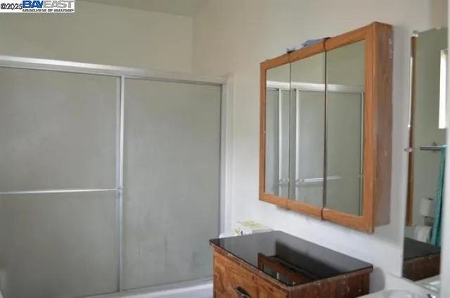 $899,000 | 487 Hearn Avenue, Santa Rosa, CA 95407