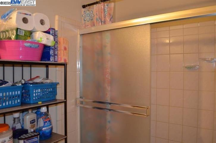 487 Hearn Avenue Santa Rosa, CA 95407 - Photo 13 of 16