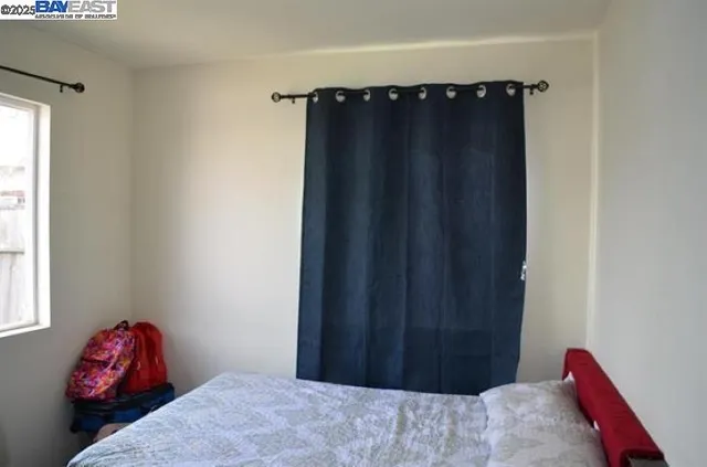 $899,000 | 487 Hearn Avenue, Santa Rosa, CA 95407