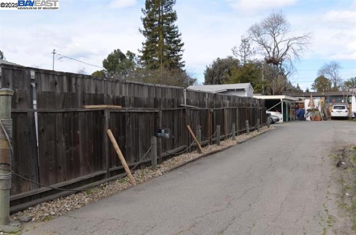 487 Hearn Avenue Santa Rosa, CA 95407 - Photo 16 of 16