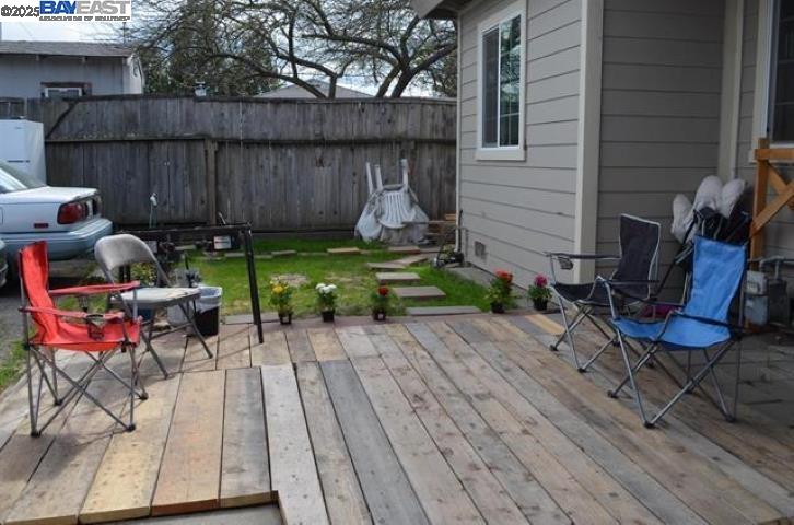 487 Hearn Avenue Santa Rosa, CA 95407 - Photo 4 of 16