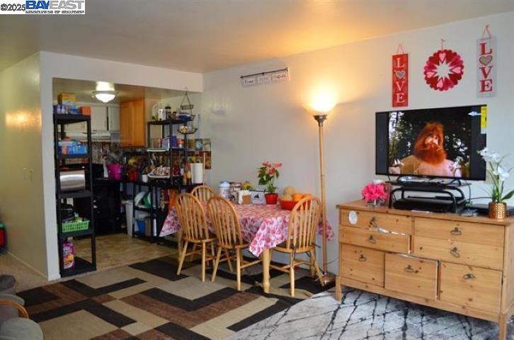 487 Hearn Avenue Santa Rosa, CA 95407 - Photo 8 of 16