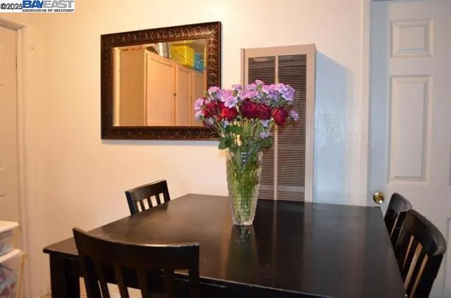 $899,000 | 487 Hearn Avenue, Santa Rosa, CA 95407