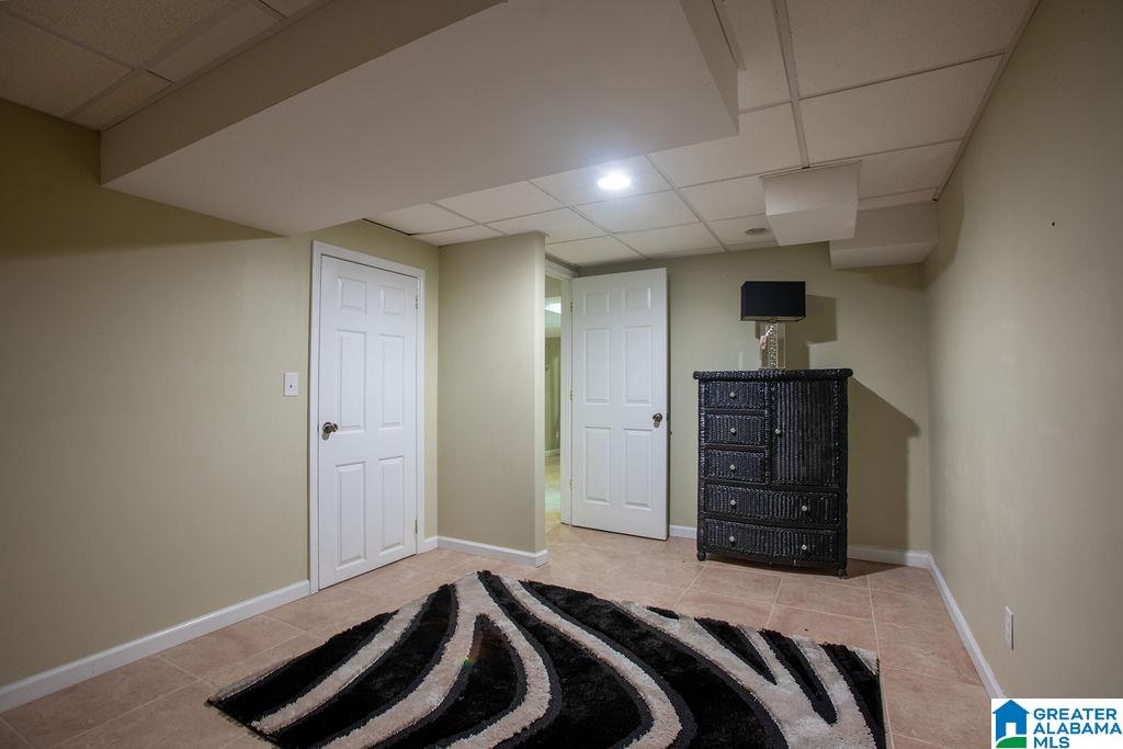 302 Eubanks Road Gadsden, AL 35903 - Photo 64 of 65