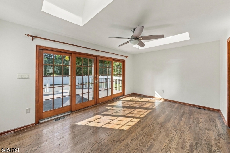 51 Diverty Road Pennington, NJ 08534 - Photo 20 of 48 Gallery Image 20