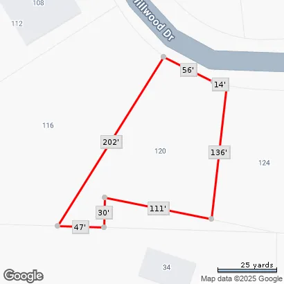 $20,000 | 120 Hillwood Drive, Lake City, MN 55041