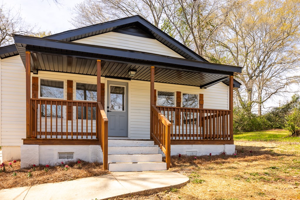 108 Dover Street Opelika, AL 36801 - Photo 17 of 24 Gallery Image 17