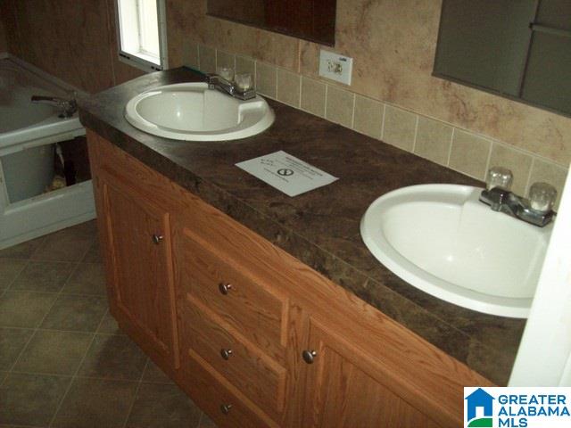 608 Tawbush Road Trafford, AL 35172 - Photo 20 of 21
