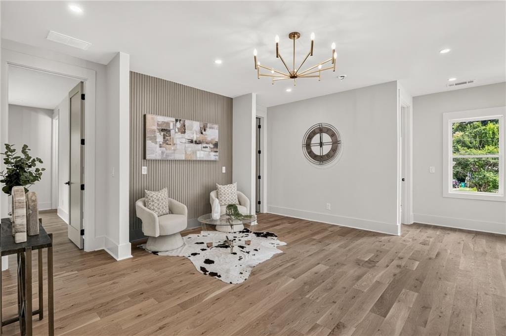 1060 Ralph Road Northeast Atlanta, GA 30324 - Photo 29 of 55 Gallery Image 29