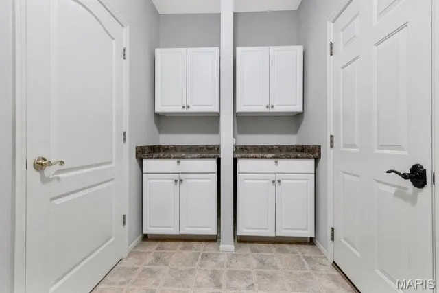 $375,000 | 2121 McGregor Circle, Dardenne Prairie, MO 63368