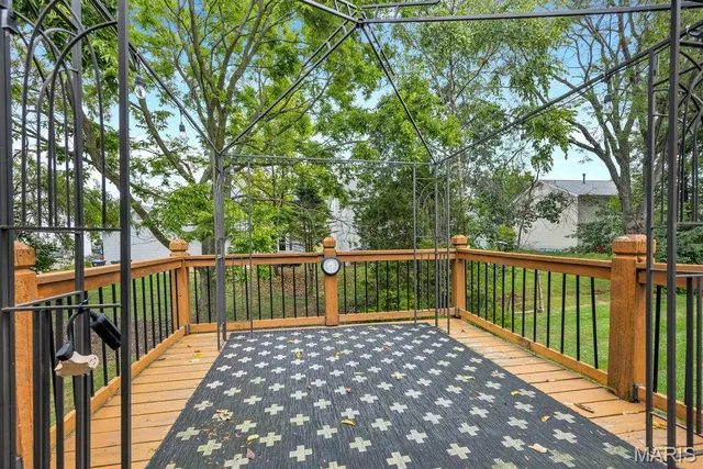 $375,000 | 2121 McGregor Circle, Dardenne Prairie, MO 63368