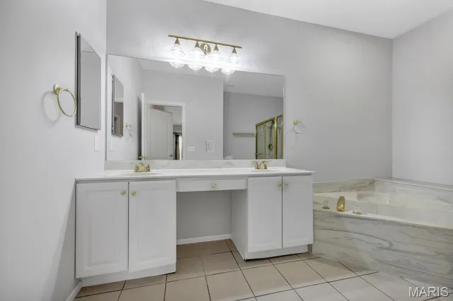 $375,000 | 2121 McGregor Circle, Dardenne Prairie, MO 63368