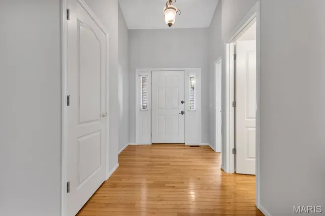 $375,000 | 2121 McGregor Circle, Dardenne Prairie, MO 63368