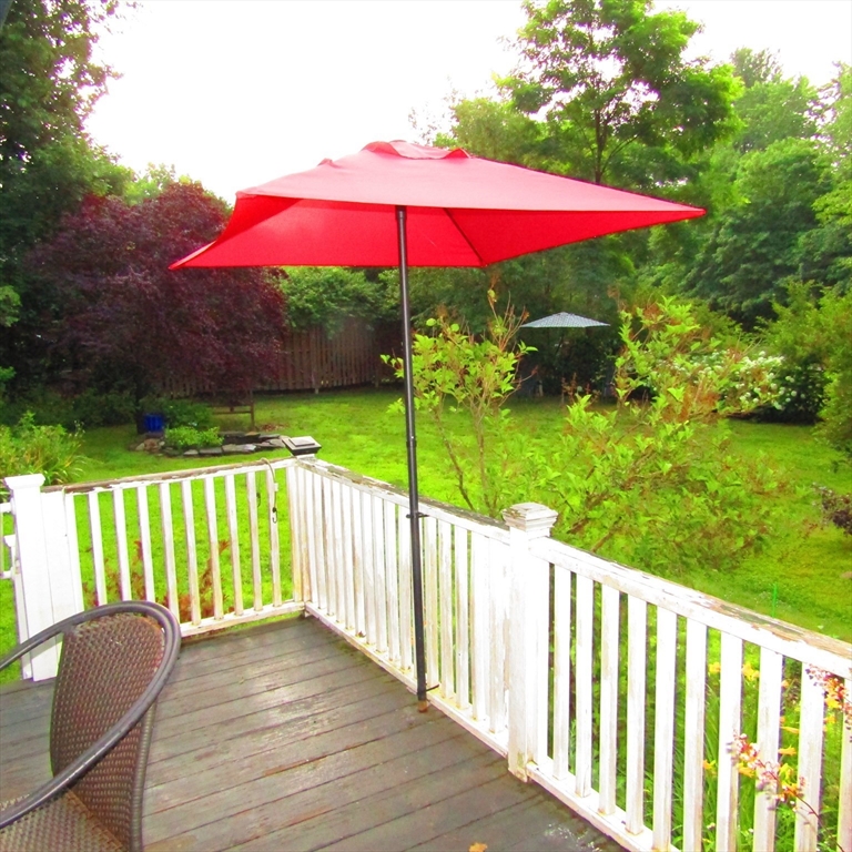 465 Spring Street Northampton, MA 01053 - Photo 27 of 30
