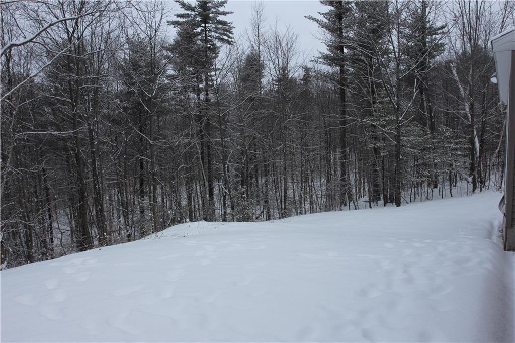 541 Bishop Hill Road Leeds, ME 04263 - Photo 24 of 26 Photo