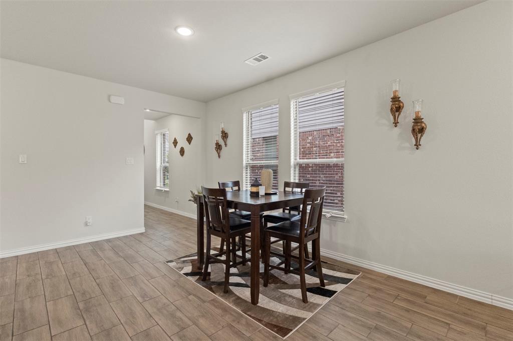 620 Ruthye Lane Pilot Point, TX 76258 - Photo 11 of 39