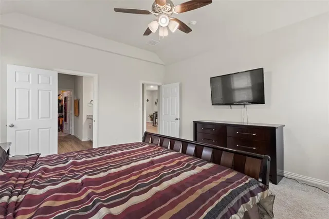 $2,200 | 620 Ruthye Lane, Pilot Point, TX 76258