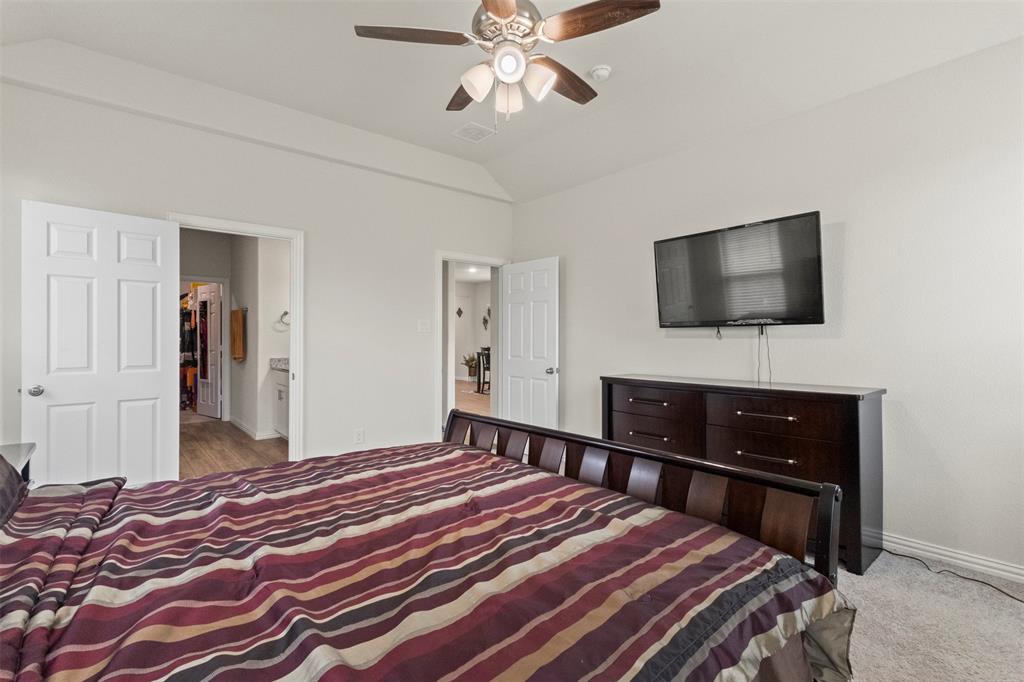 620 Ruthye Lane Pilot Point, TX 76258 - Photo 17 of 39