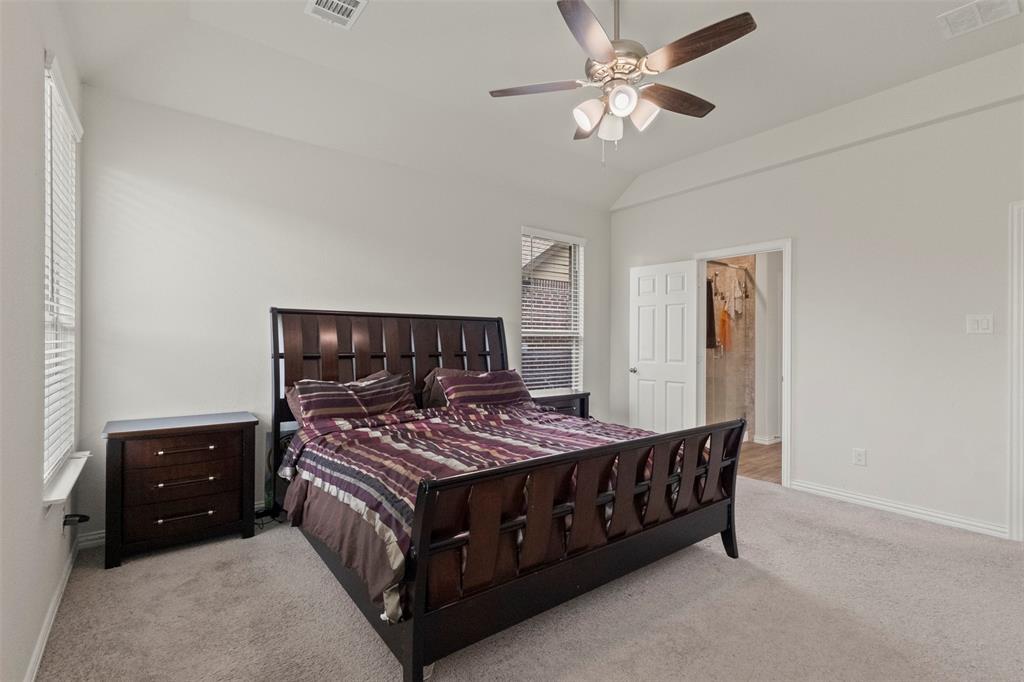 620 Ruthye Lane Pilot Point, TX 76258 - Photo 18 of 39