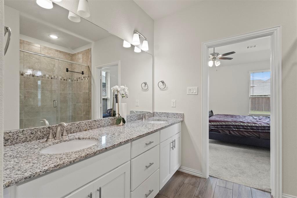 620 Ruthye Lane Pilot Point, TX 76258 - Photo 22 of 39