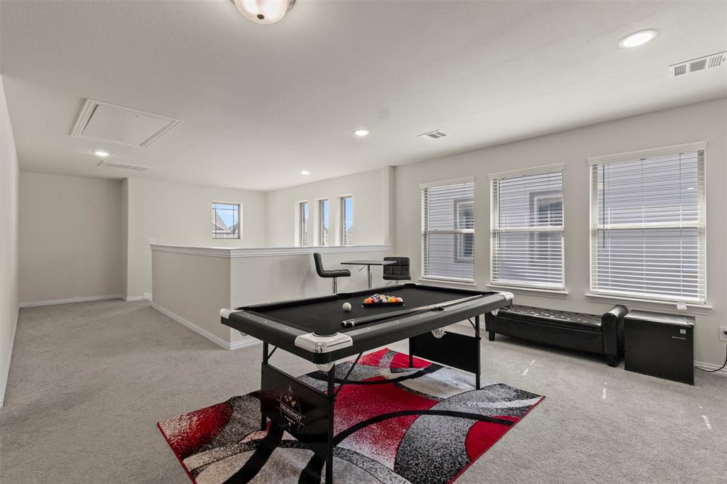 620 Ruthye Lane Pilot Point, TX 76258 - Photo 24 of 39