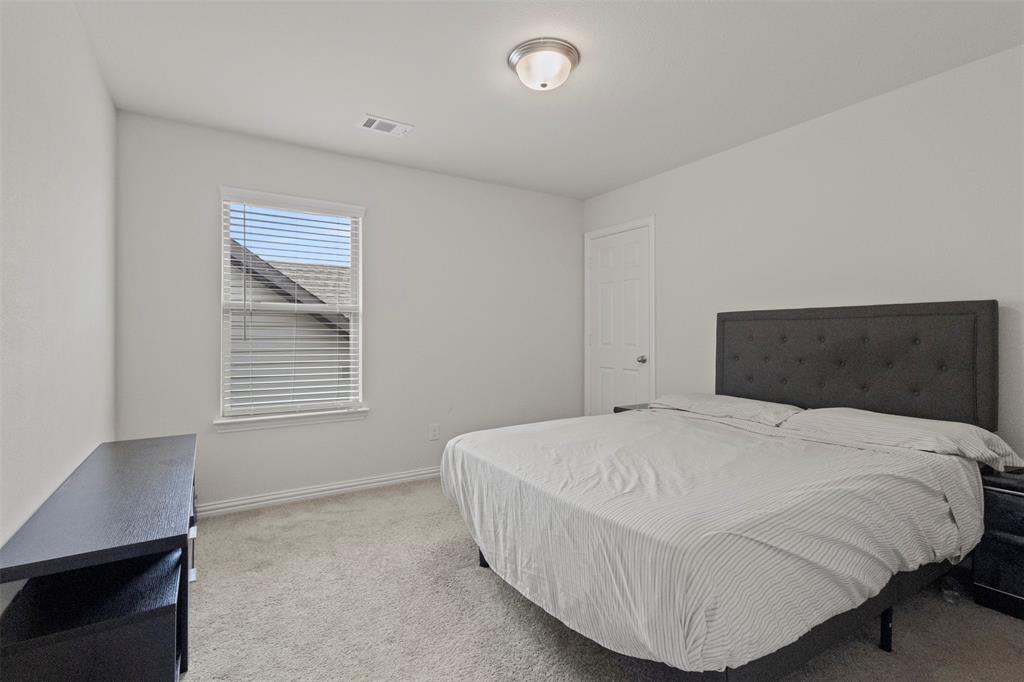 620 Ruthye Lane Pilot Point, TX 76258 - Photo 27 of 39