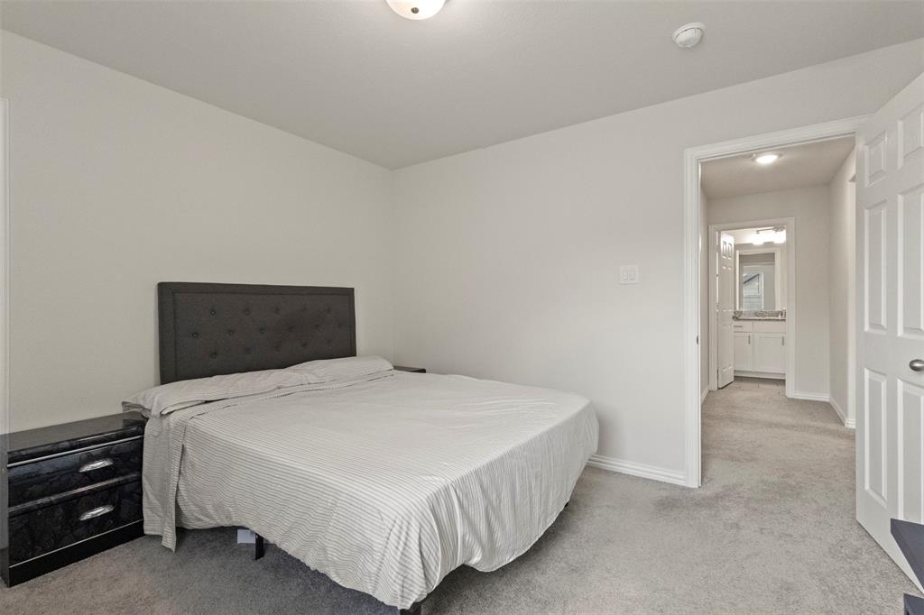 620 Ruthye Lane Pilot Point, TX 76258 - Photo 28 of 39