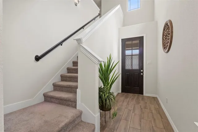 $2,200 | 620 Ruthye Lane, Pilot Point, TX 76258