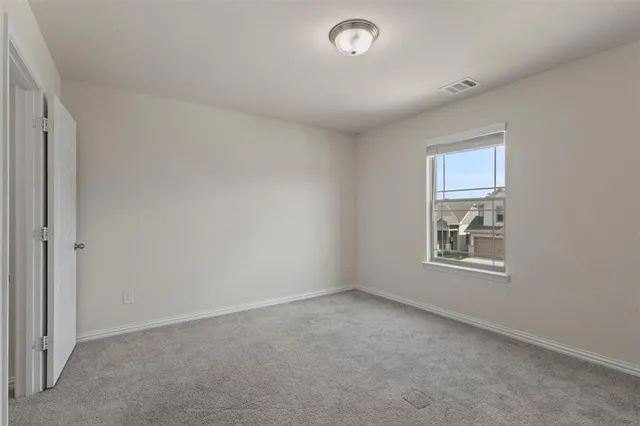 $2,200 | 620 Ruthye Lane, Pilot Point, TX 76258