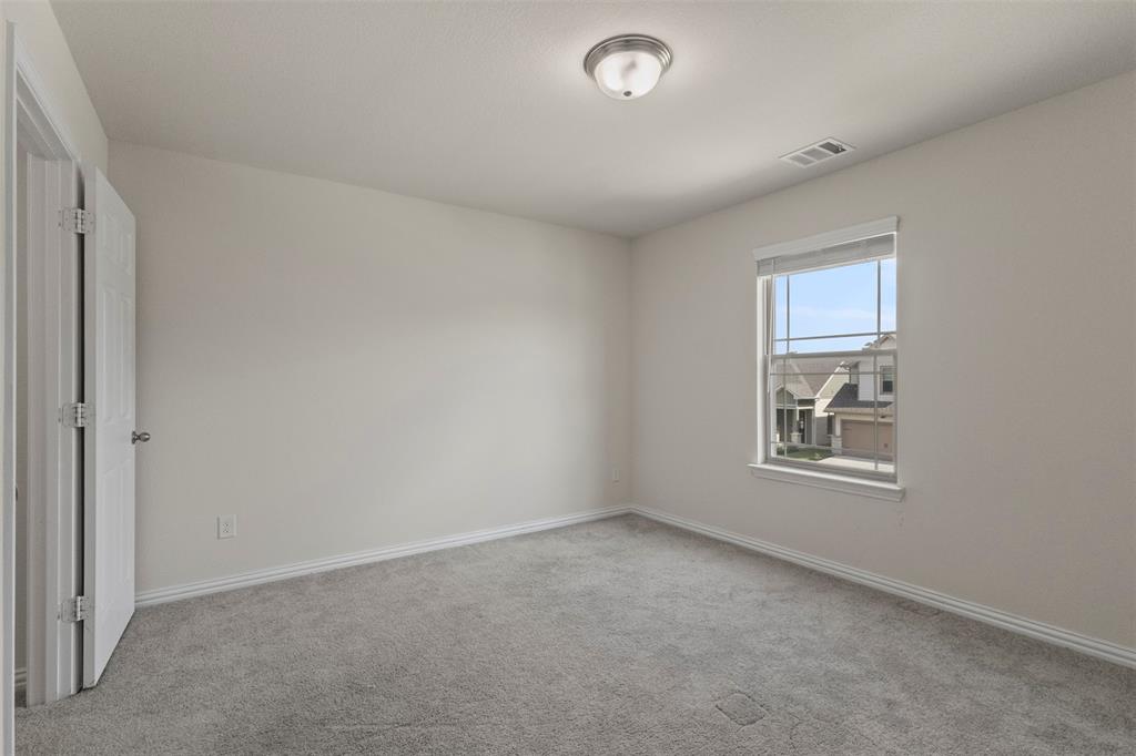 620 Ruthye Lane Pilot Point, TX 76258 - Photo 32 of 39