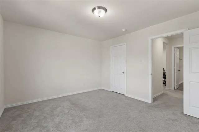 $2,200 | 620 Ruthye Lane, Pilot Point, TX 76258