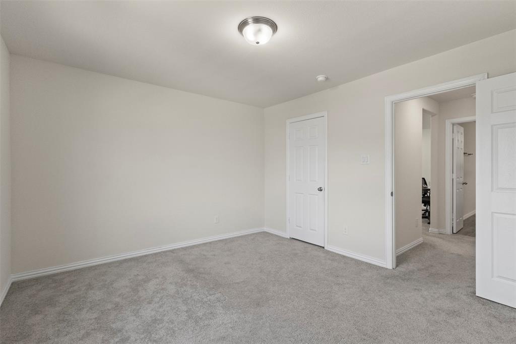 620 Ruthye Lane Pilot Point, TX 76258 - Photo 33 of 39